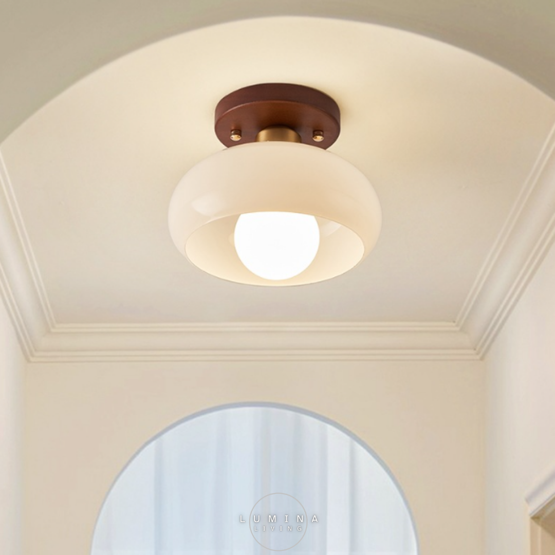 Singapore's top online destination for stylish and high-quality lighting solutions. Whether you’re looking to transform your home with elegant pendant lights, modern chandeliers, or energy-efficient LED lights, we have an extensive selection to suit every taste and budget.