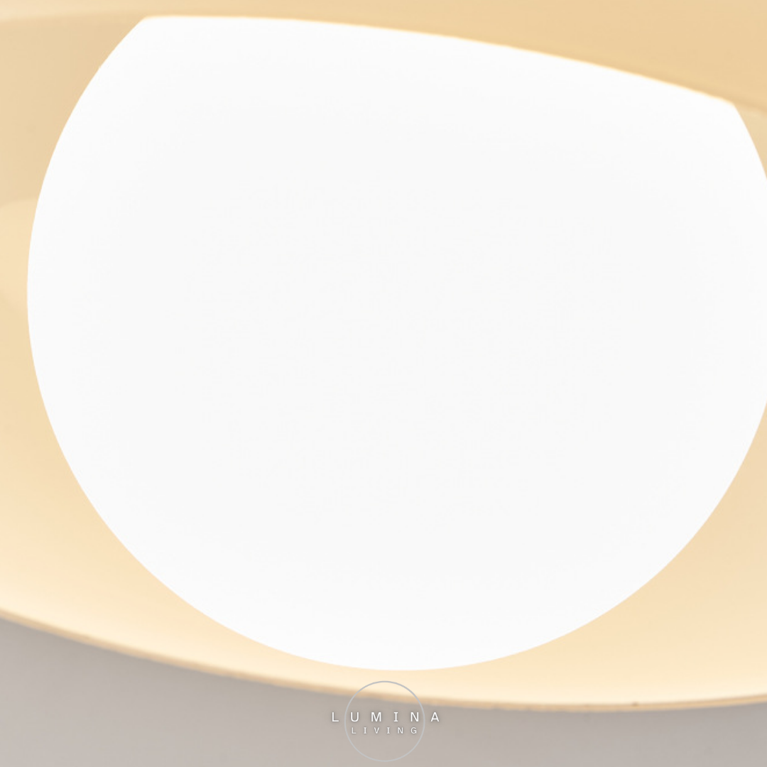 Singapore's top online destination for stylish and high-quality lighting solutions. Whether you’re looking to transform your home with elegant pendant lights, modern chandeliers, or energy-efficient LED lights, we have an extensive selection to suit every taste and budget.