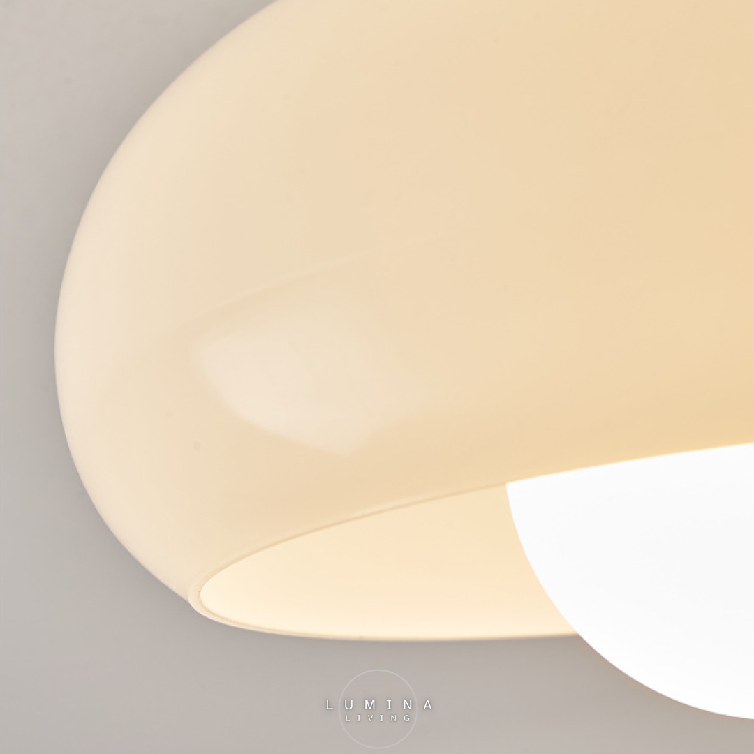 Singapore's top online destination for stylish and high-quality lighting solutions. Whether you’re looking to transform your home with elegant pendant lights, modern chandeliers, or energy-efficient LED lights, we have an extensive selection to suit every taste and budget.