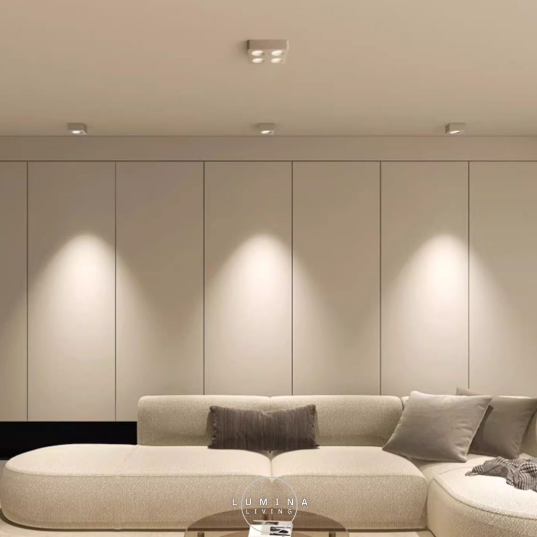 Singapore's top online destination for stylish and high-quality lighting solutions. Whether you’re looking to transform your home with elegant pendant lights, modern chandeliers, or energy-efficient LED lights, we have an extensive selection to suit every taste and budget.