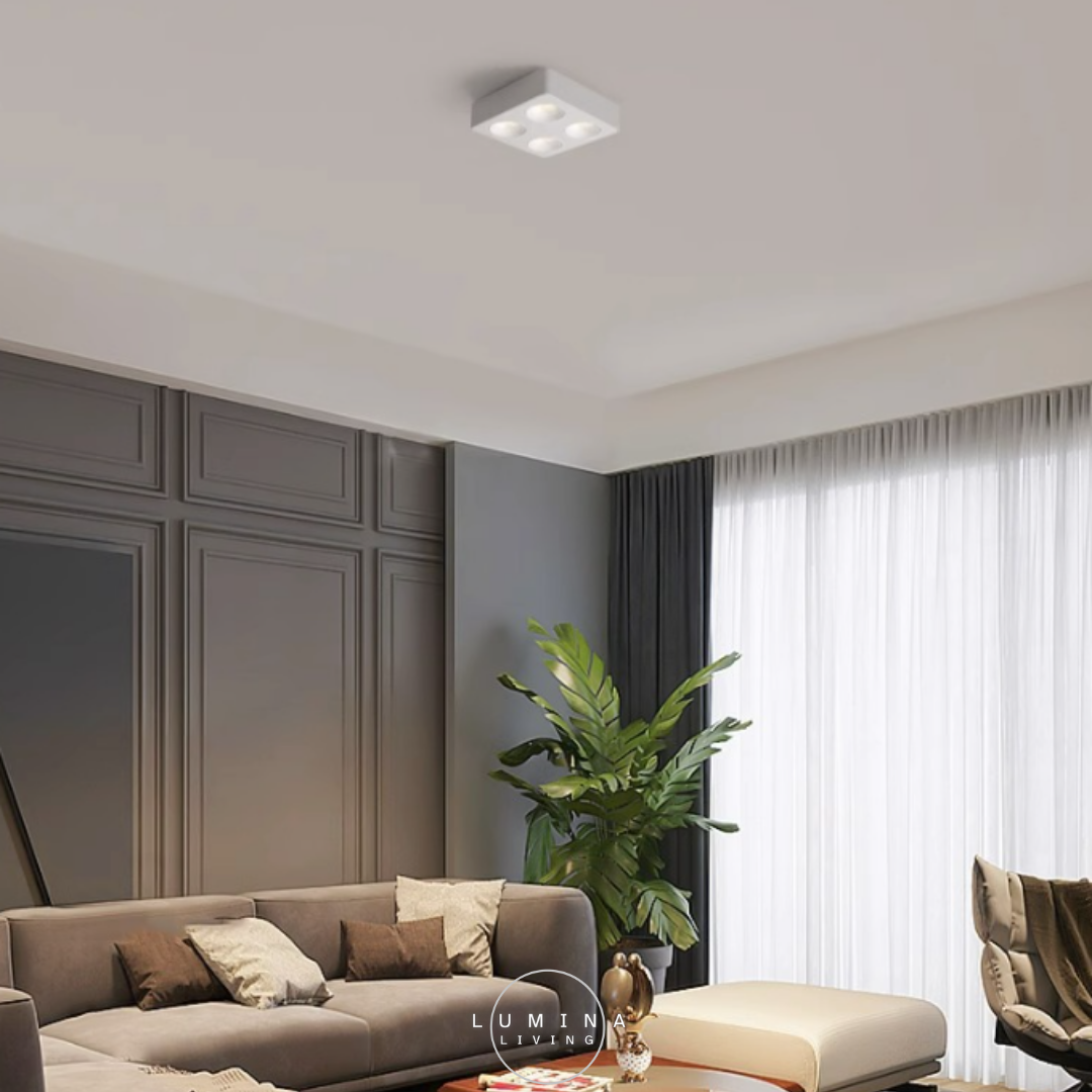 Singapore's top online destination for stylish and high-quality lighting solutions. Whether you’re looking to transform your home with elegant pendant lights, modern chandeliers, or energy-efficient LED lights, we have an extensive selection to suit every taste and budget.
