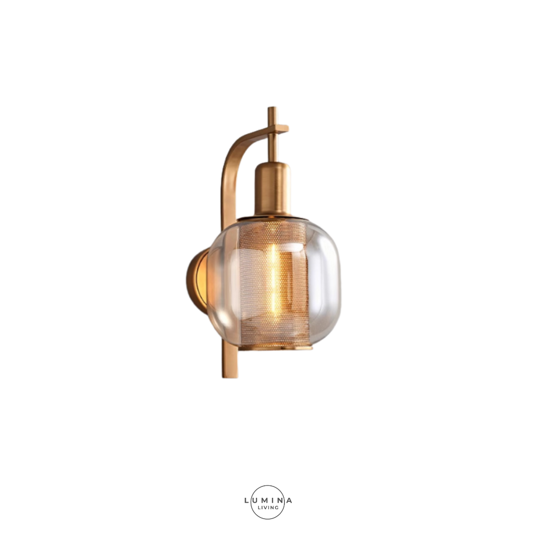 Singapore's top online destination for stylish and high-quality lighting solutions. Whether you’re looking to transform your home with elegant pendant lights, modern chandeliers, or energy-efficient LED lights, we have an extensive selection to suit every taste and budget.