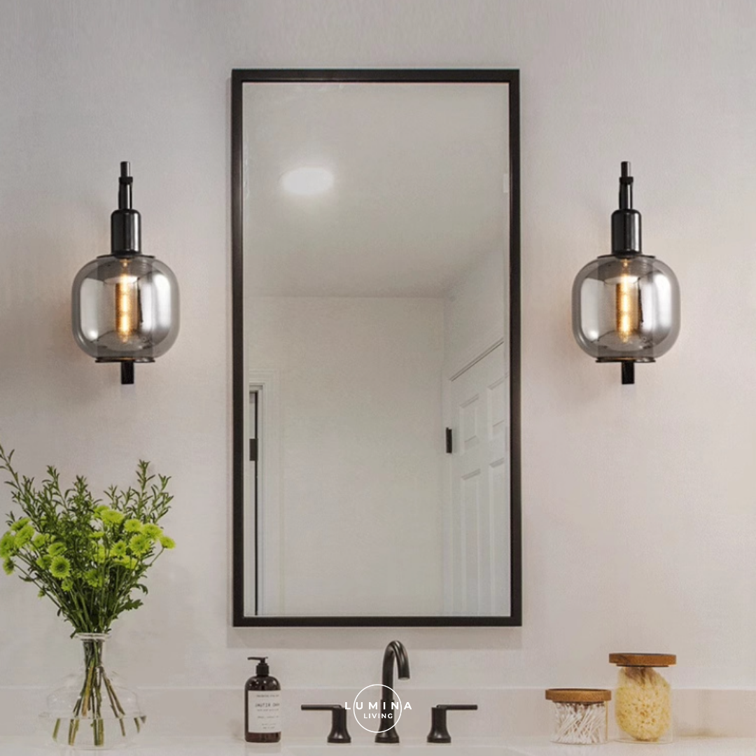 Singapore's top online destination for stylish and high-quality lighting solutions. Whether you’re looking to transform your home with elegant pendant lights, modern chandeliers, or energy-efficient LED lights, we have an extensive selection to suit every taste and budget.