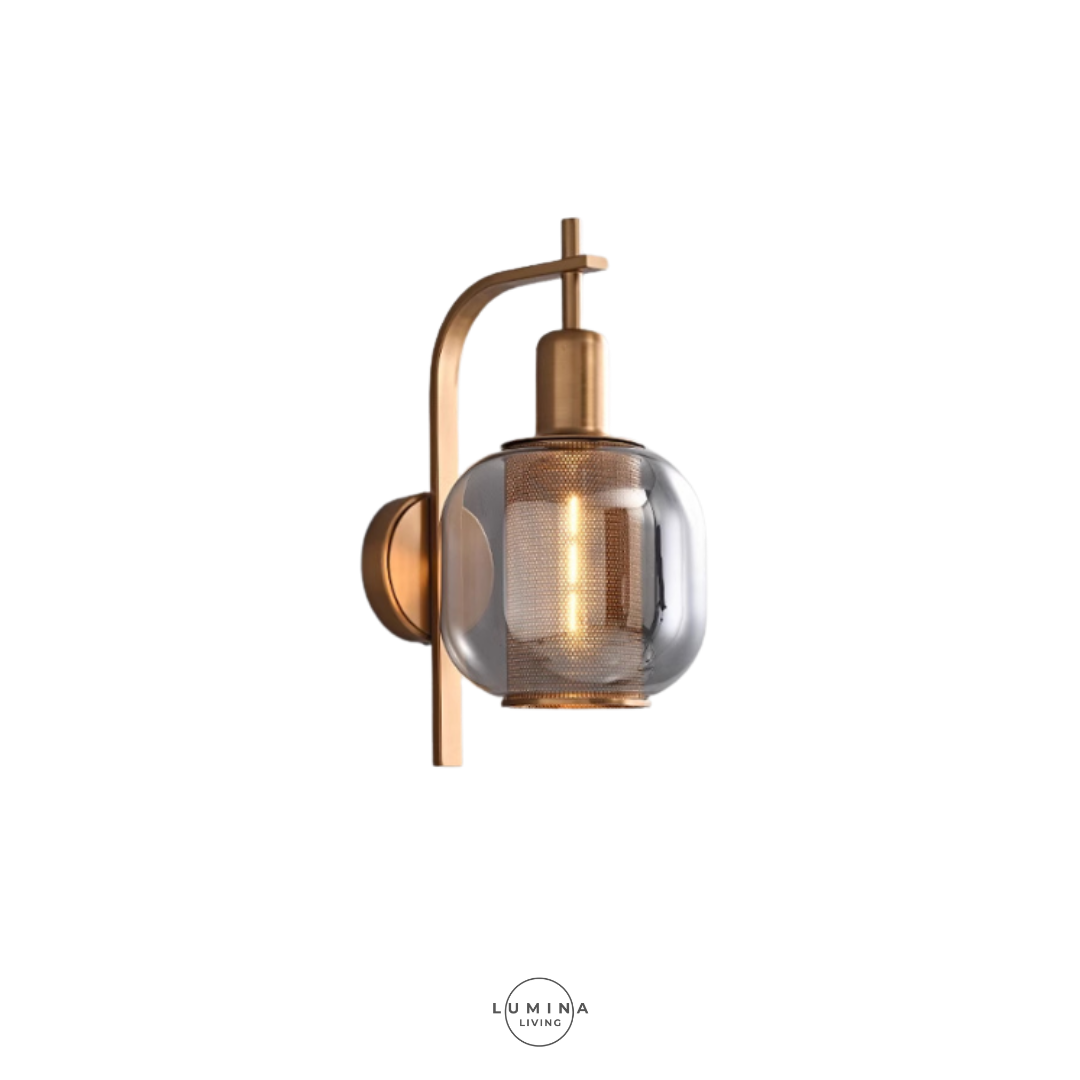 Singapore's top online destination for stylish and high-quality lighting solutions. Whether you’re looking to transform your home with elegant pendant lights, modern chandeliers, or energy-efficient LED lights, we have an extensive selection to suit every taste and budget.