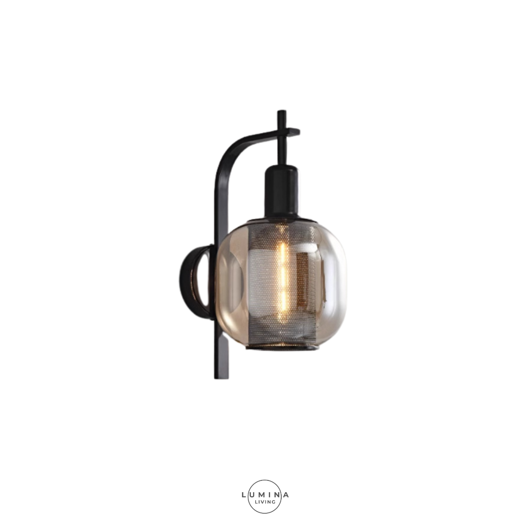 Singapore's top online destination for stylish and high-quality lighting solutions. Whether you’re looking to transform your home with elegant pendant lights, modern chandeliers, or energy-efficient LED lights, we have an extensive selection to suit every taste and budget.