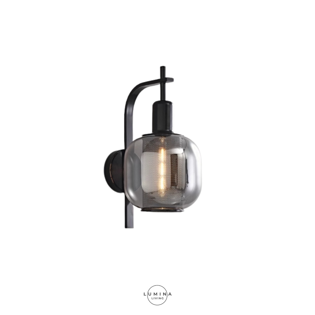 Singapore's top online destination for stylish and high-quality lighting solutions. Whether you’re looking to transform your home with elegant pendant lights, modern chandeliers, or energy-efficient LED lights, we have an extensive selection to suit every taste and budget.