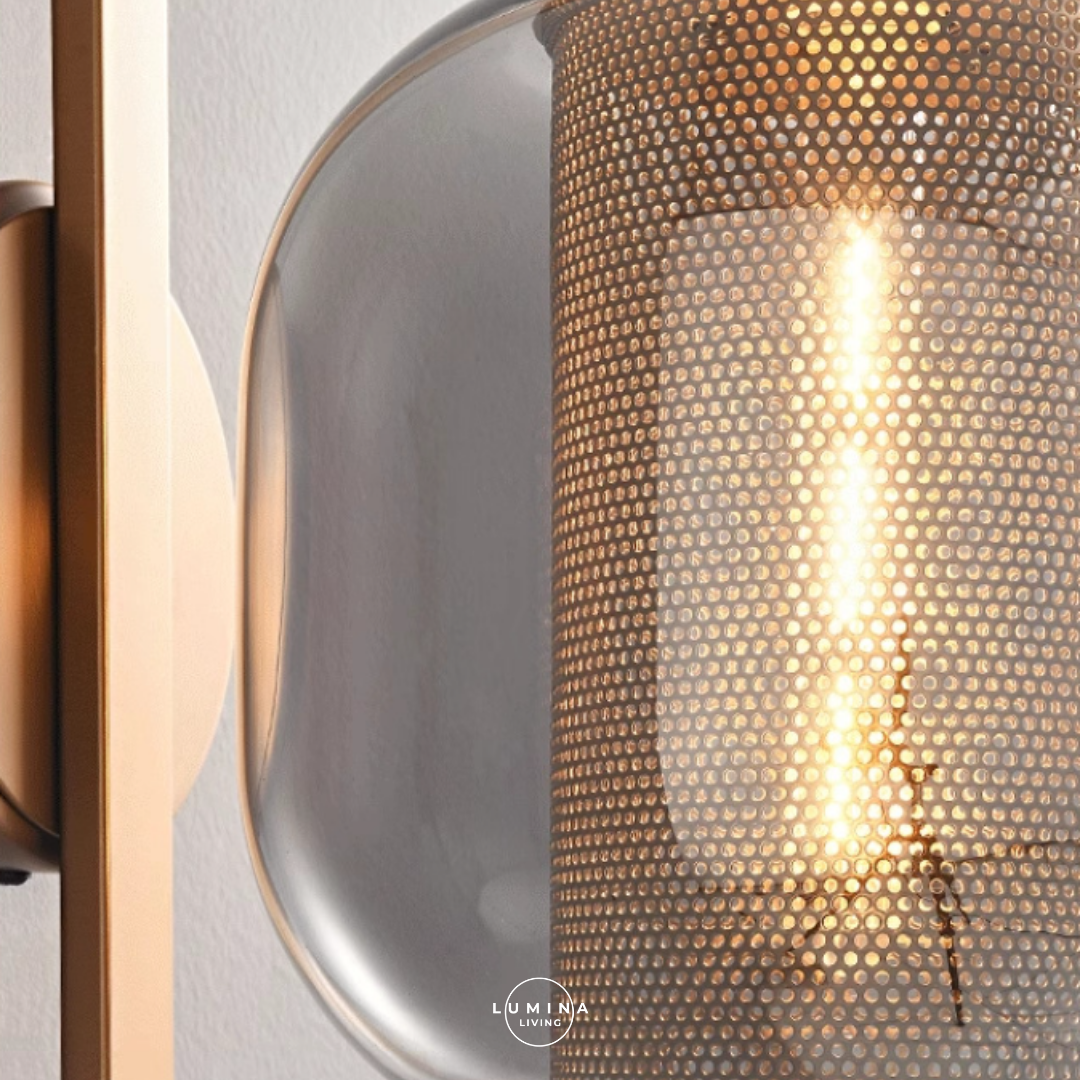 Singapore's top online destination for stylish and high-quality lighting solutions. Whether you’re looking to transform your home with elegant pendant lights, modern chandeliers, or energy-efficient LED lights, we have an extensive selection to suit every taste and budget.