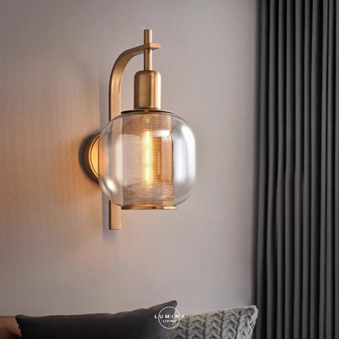 Singapore's top online destination for stylish and high-quality lighting solutions. Whether you’re looking to transform your home with elegant pendant lights, modern chandeliers, or energy-efficient LED lights, we have an extensive selection to suit every taste and budget.