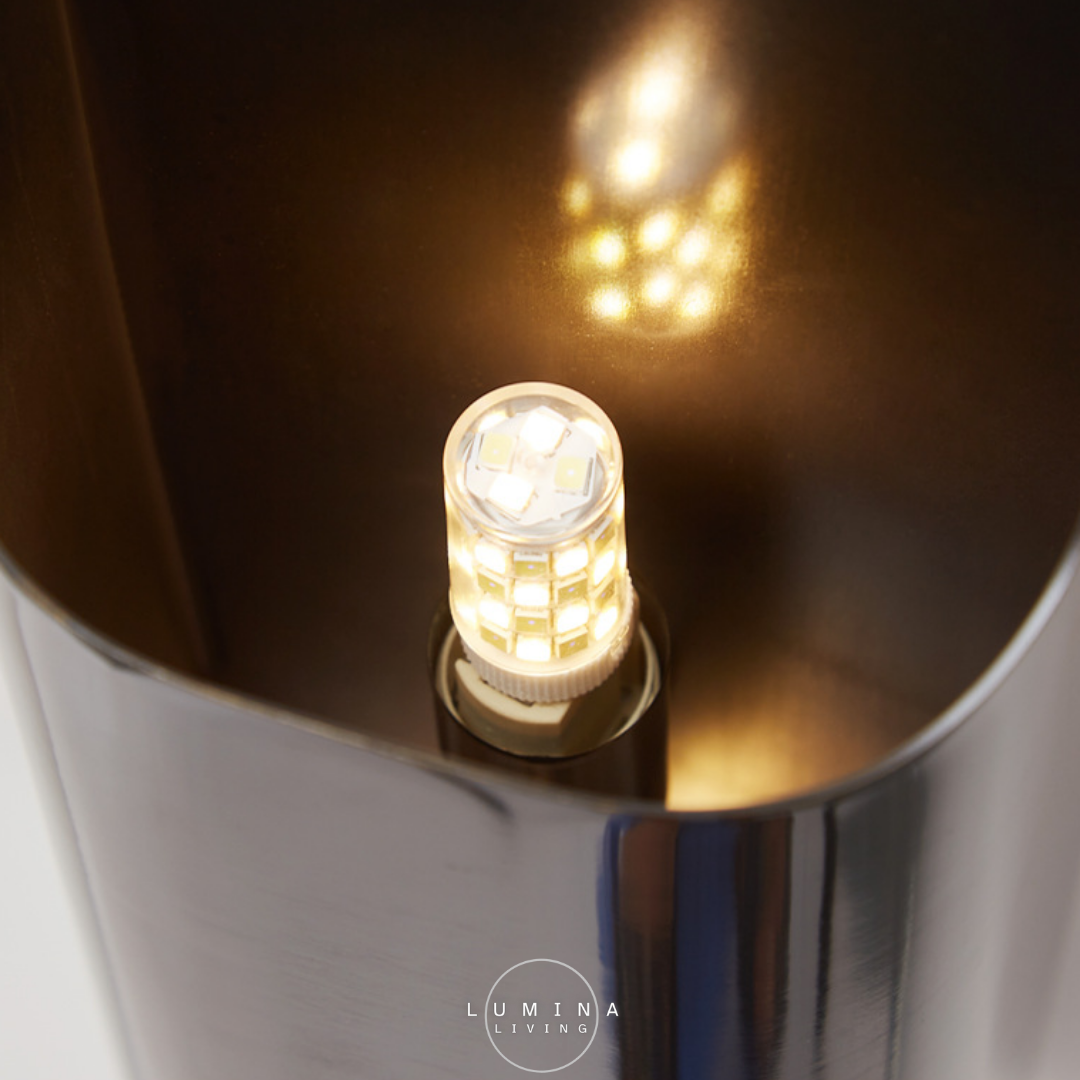 Singapore's top online destination for stylish and high-quality lighting solutions. Whether you’re looking to transform your home with elegant pendant lights, modern chandeliers, or energy-efficient LED lights, we have an extensive selection to suit every taste and budget.