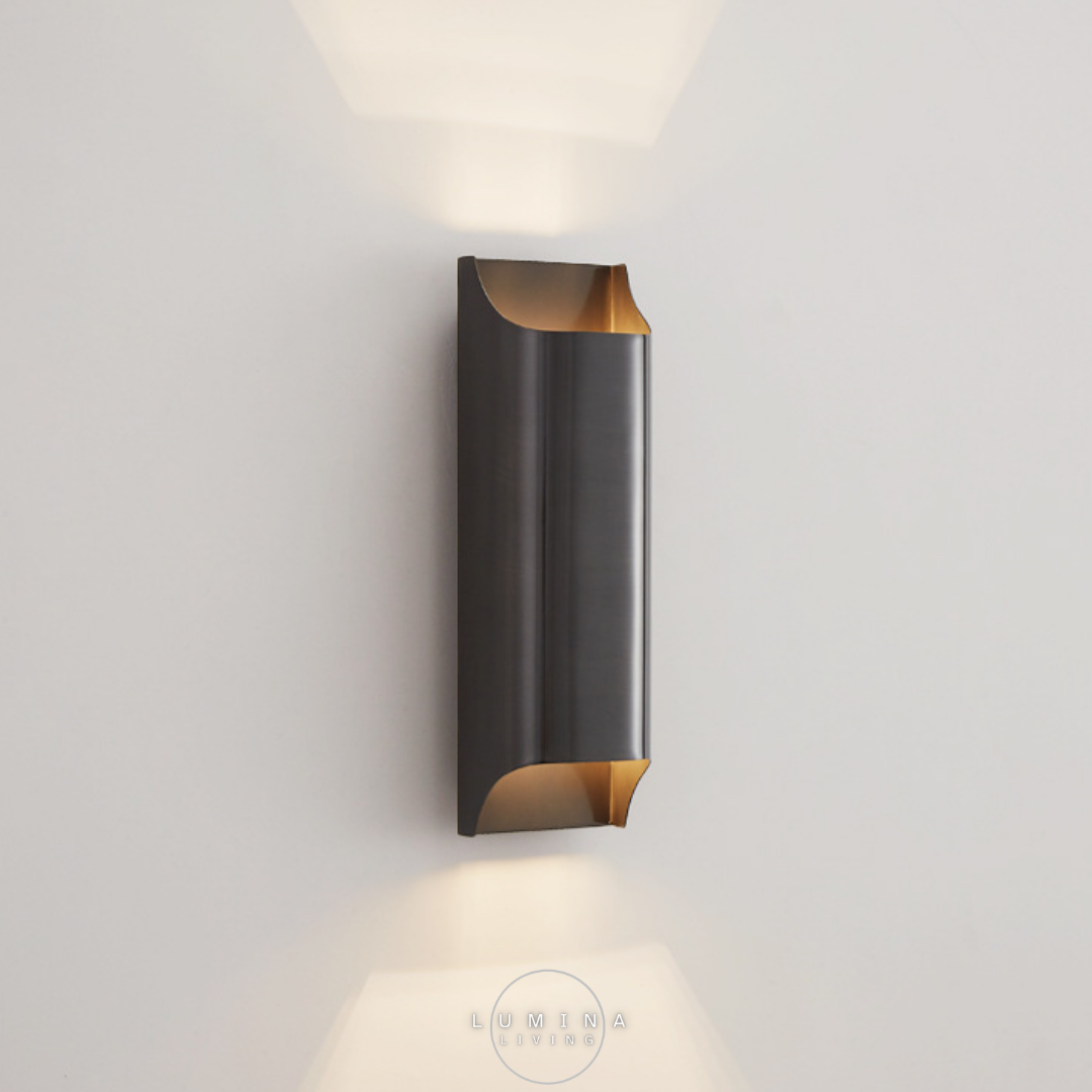 Singapore's top online destination for stylish and high-quality lighting solutions. Whether you’re looking to transform your home with elegant pendant lights, modern chandeliers, or energy-efficient LED lights, we have an extensive selection to suit every taste and budget.