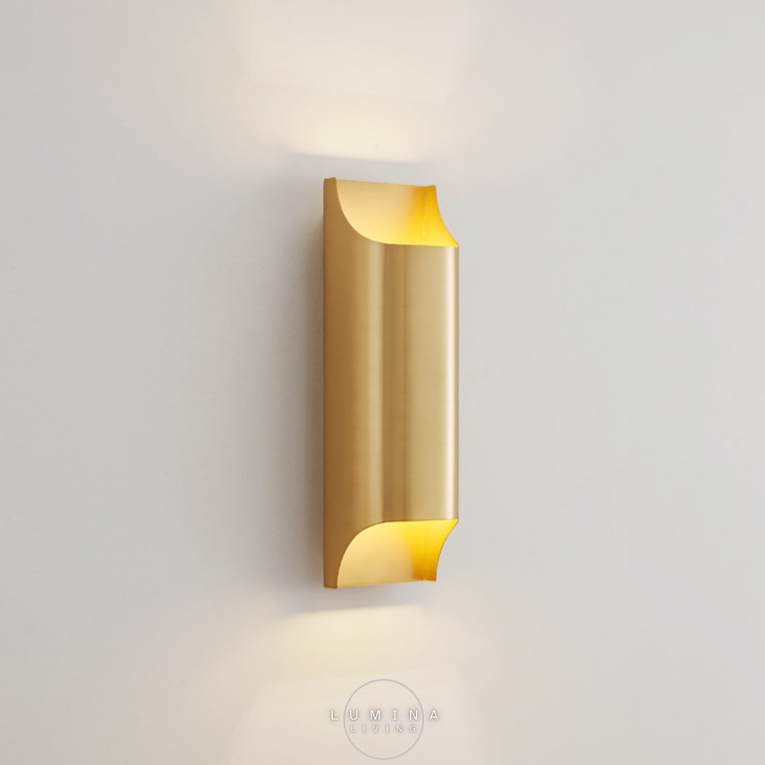 Singapore's top online destination for stylish and high-quality lighting solutions. Whether you’re looking to transform your home with elegant pendant lights, modern chandeliers, or energy-efficient LED lights, we have an extensive selection to suit every taste and budget.