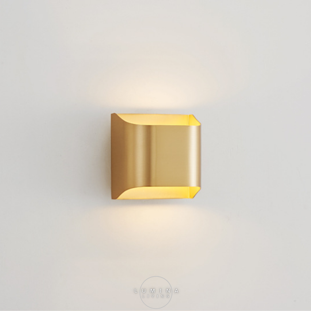 Singapore's top online destination for stylish and high-quality lighting solutions. Whether you’re looking to transform your home with elegant pendant lights, modern chandeliers, or energy-efficient LED lights, we have an extensive selection to suit every taste and budget.