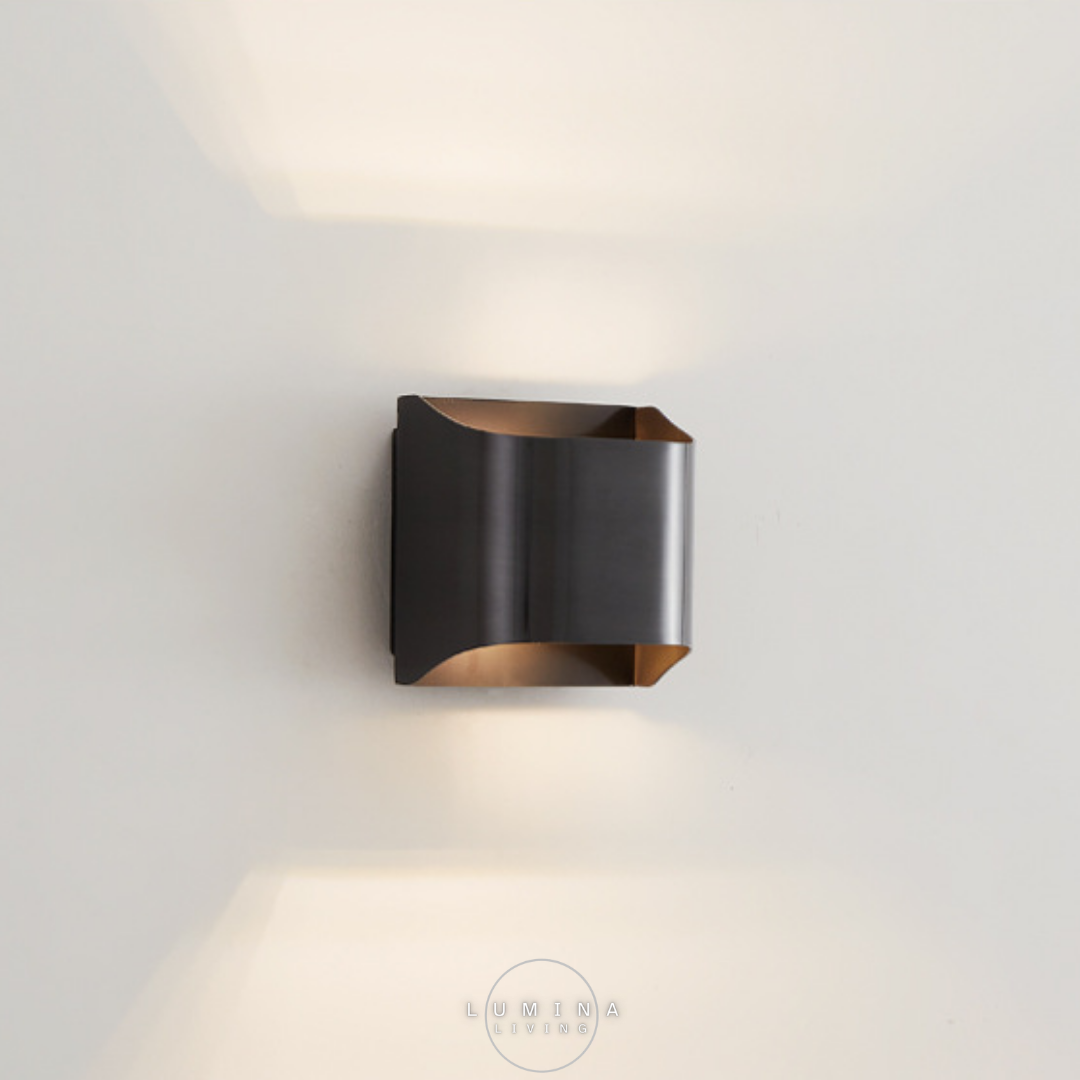 Singapore's top online destination for stylish and high-quality lighting solutions. Whether you’re looking to transform your home with elegant pendant lights, modern chandeliers, or energy-efficient LED lights, we have an extensive selection to suit every taste and budget.
