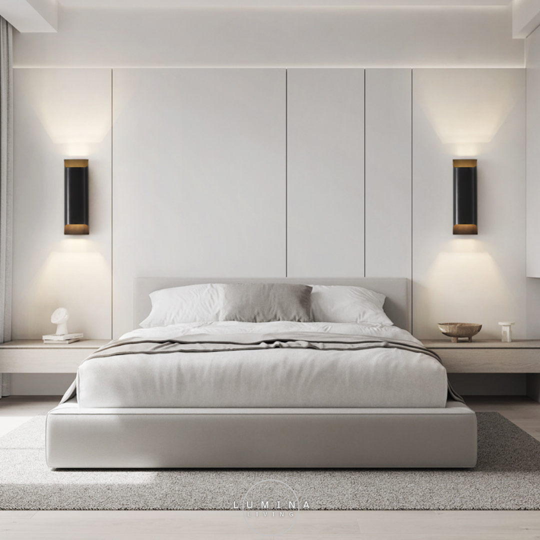 Singapore's top online destination for stylish and high-quality lighting solutions. Whether you’re looking to transform your home with elegant pendant lights, modern chandeliers, or energy-efficient LED lights, we have an extensive selection to suit every taste and budget.