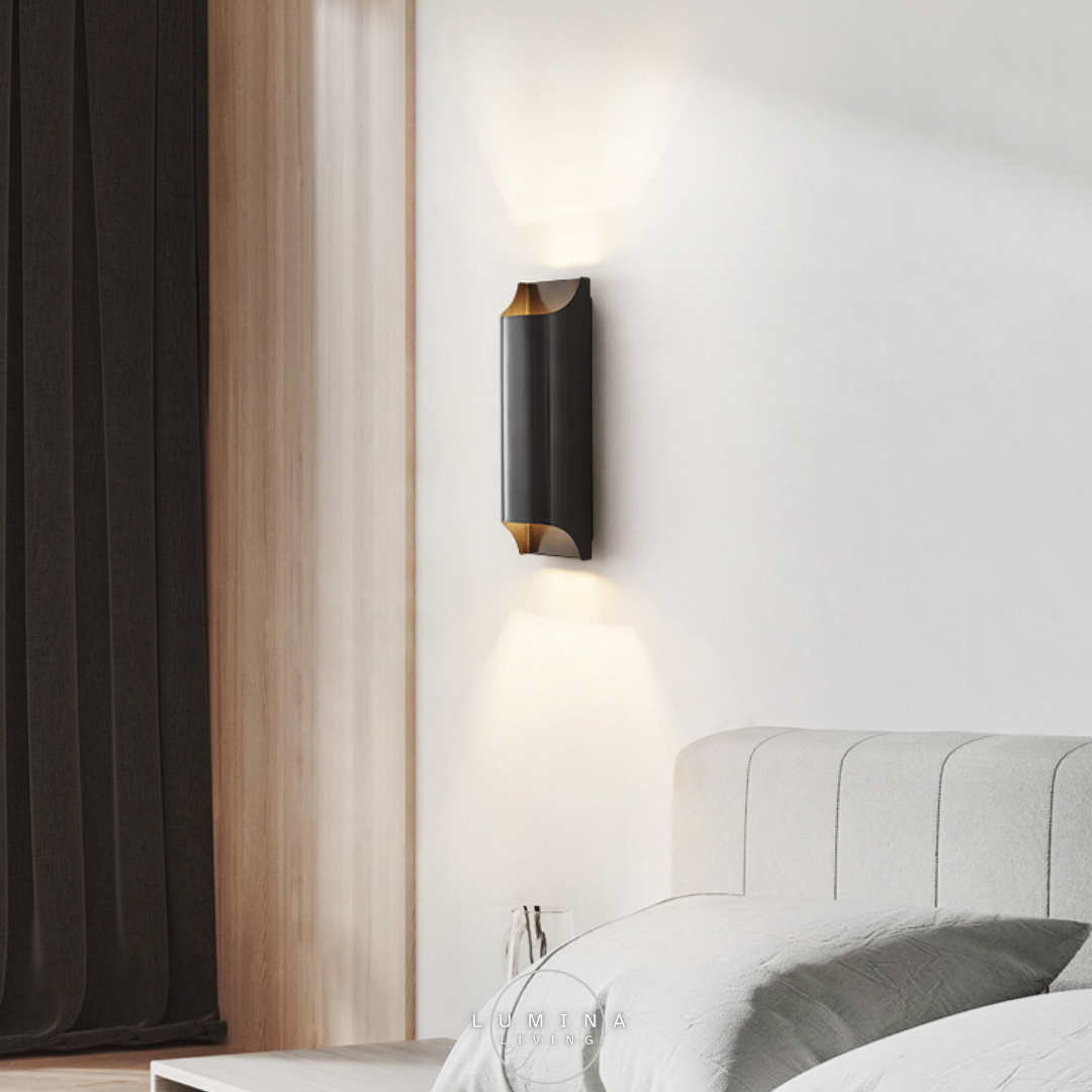 Singapore's top online destination for stylish and high-quality lighting solutions. Whether you’re looking to transform your home with elegant pendant lights, modern chandeliers, or energy-efficient LED lights, we have an extensive selection to suit every taste and budget.