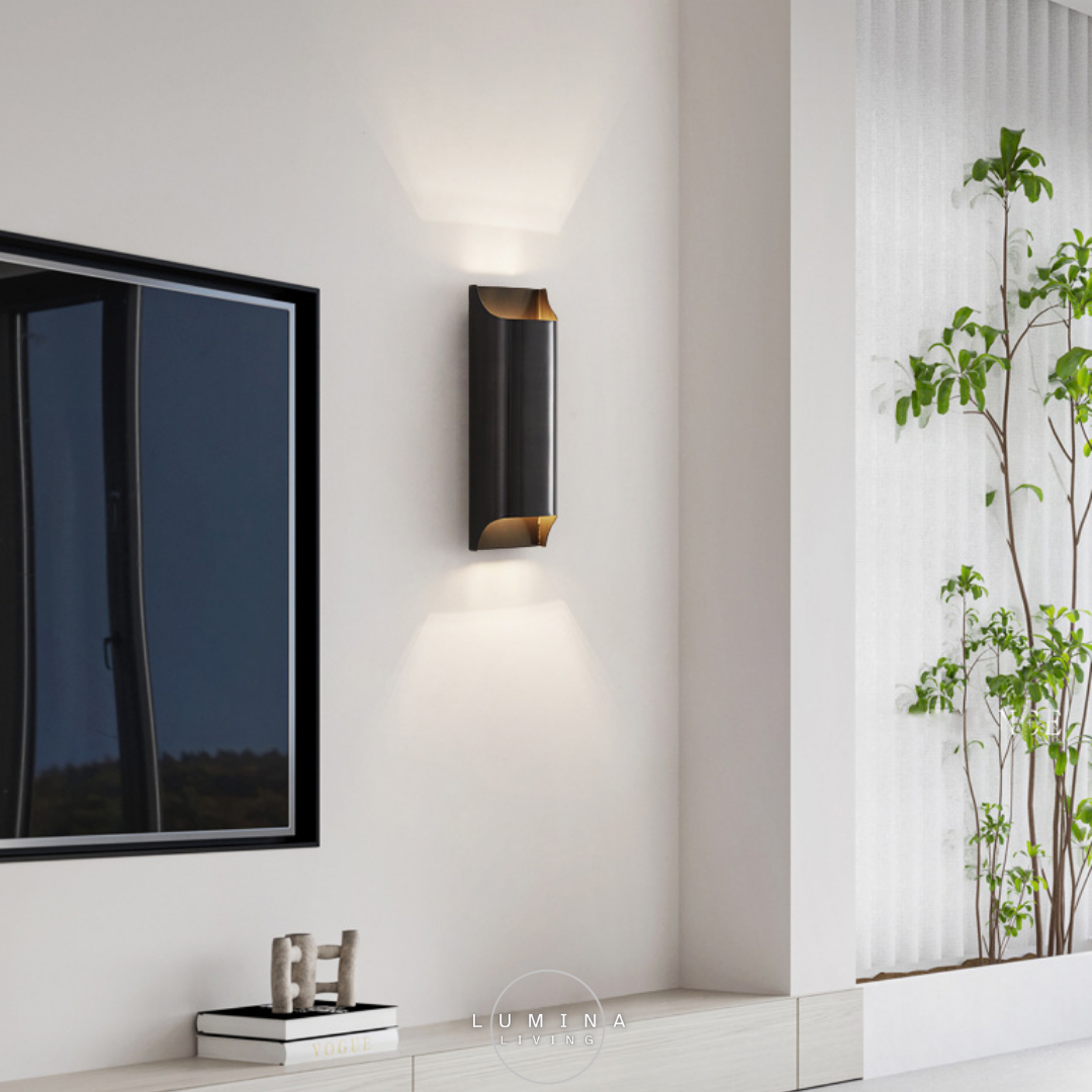 Singapore's top online destination for stylish and high-quality lighting solutions. Whether you’re looking to transform your home with elegant pendant lights, modern chandeliers, or energy-efficient LED lights, we have an extensive selection to suit every taste and budget.