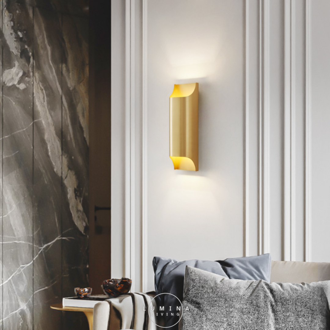 Singapore's top online destination for stylish and high-quality lighting solutions. Whether you’re looking to transform your home with elegant pendant lights, modern chandeliers, or energy-efficient LED lights, we have an extensive selection to suit every taste and budget.