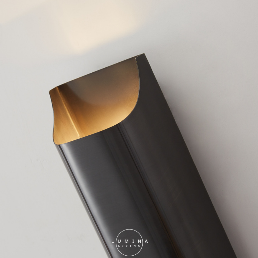 Singapore's top online destination for stylish and high-quality lighting solutions. Whether you’re looking to transform your home with elegant pendant lights, modern chandeliers, or energy-efficient LED lights, we have an extensive selection to suit every taste and budget.