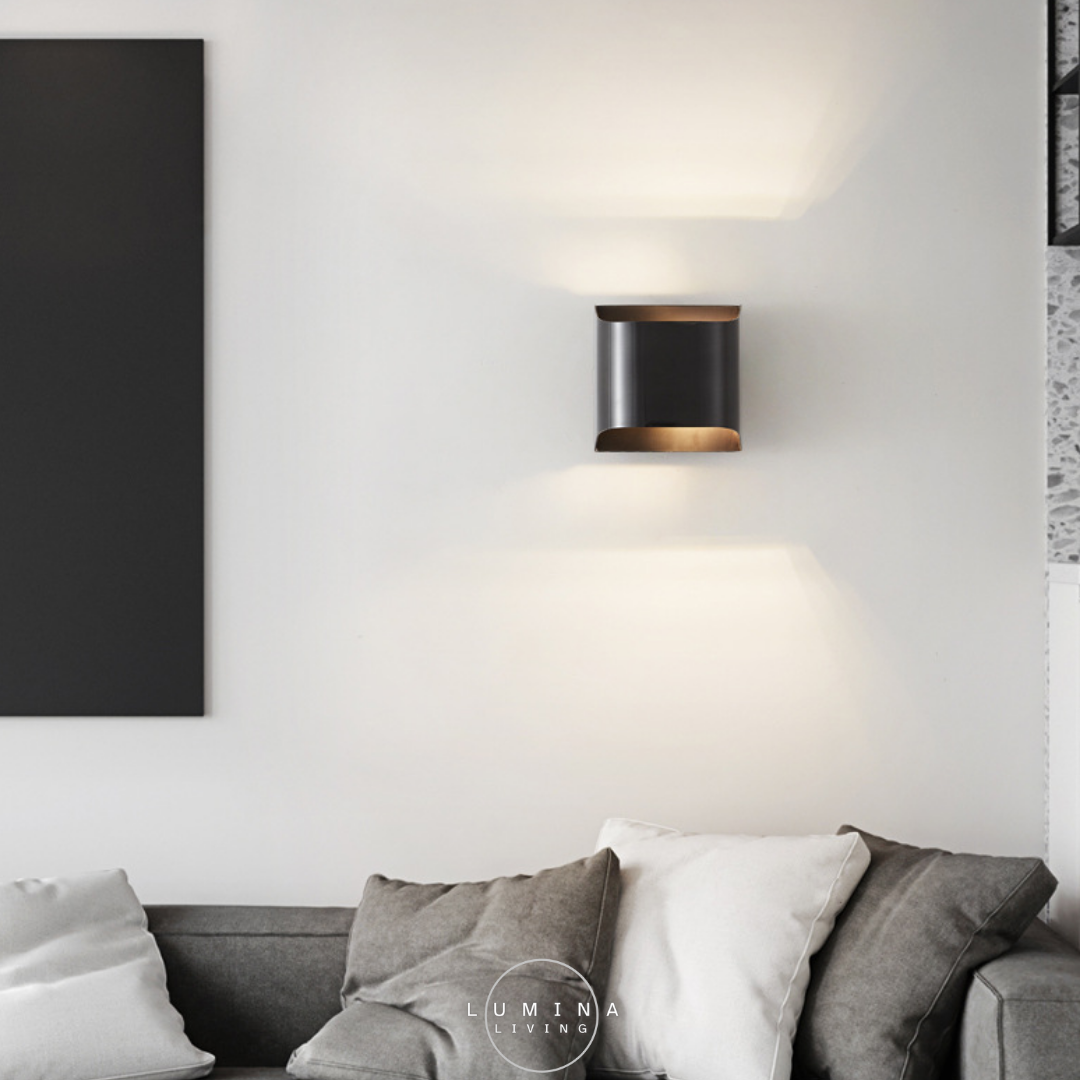 Singapore's top online destination for stylish and high-quality lighting solutions. Whether you’re looking to transform your home with elegant pendant lights, modern chandeliers, or energy-efficient LED lights, we have an extensive selection to suit every taste and budget.