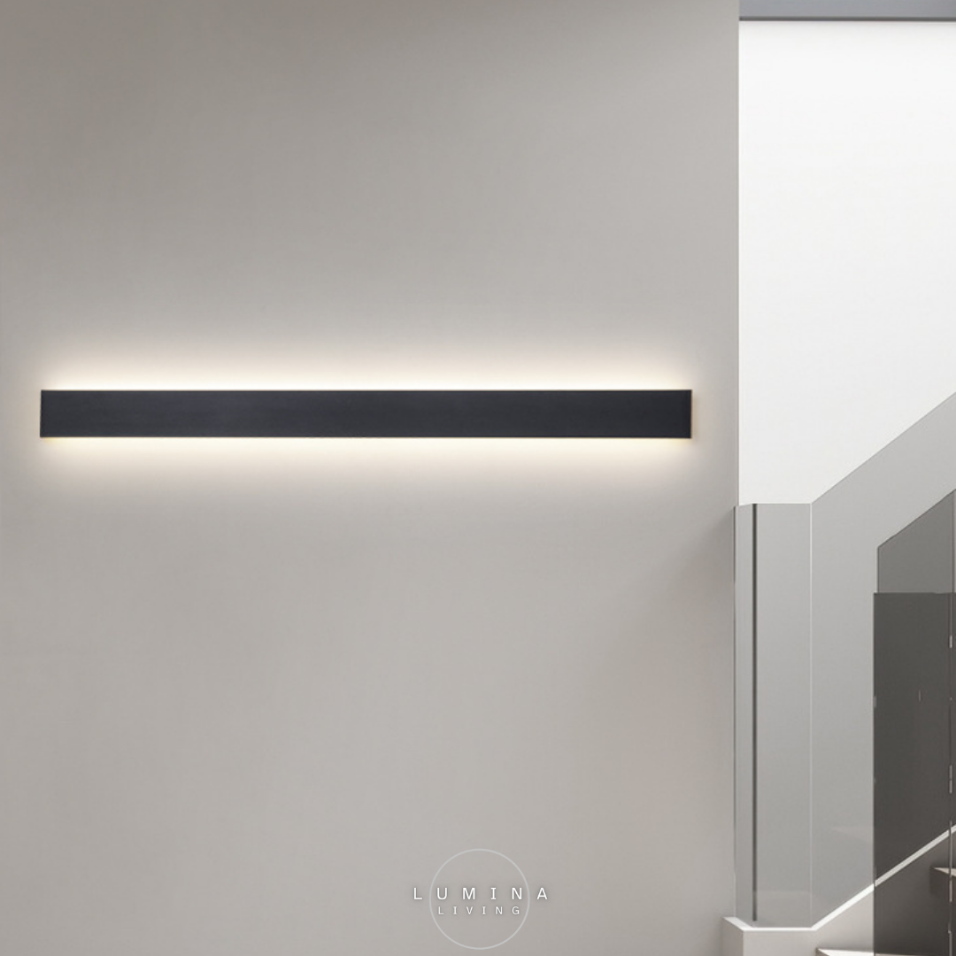 Singapore's top online destination for stylish and high-quality lighting solutions. Whether you’re looking to transform your home with elegant pendant lights, modern chandeliers, or energy-efficient LED lights, we have an extensive selection to suit every taste and budget.