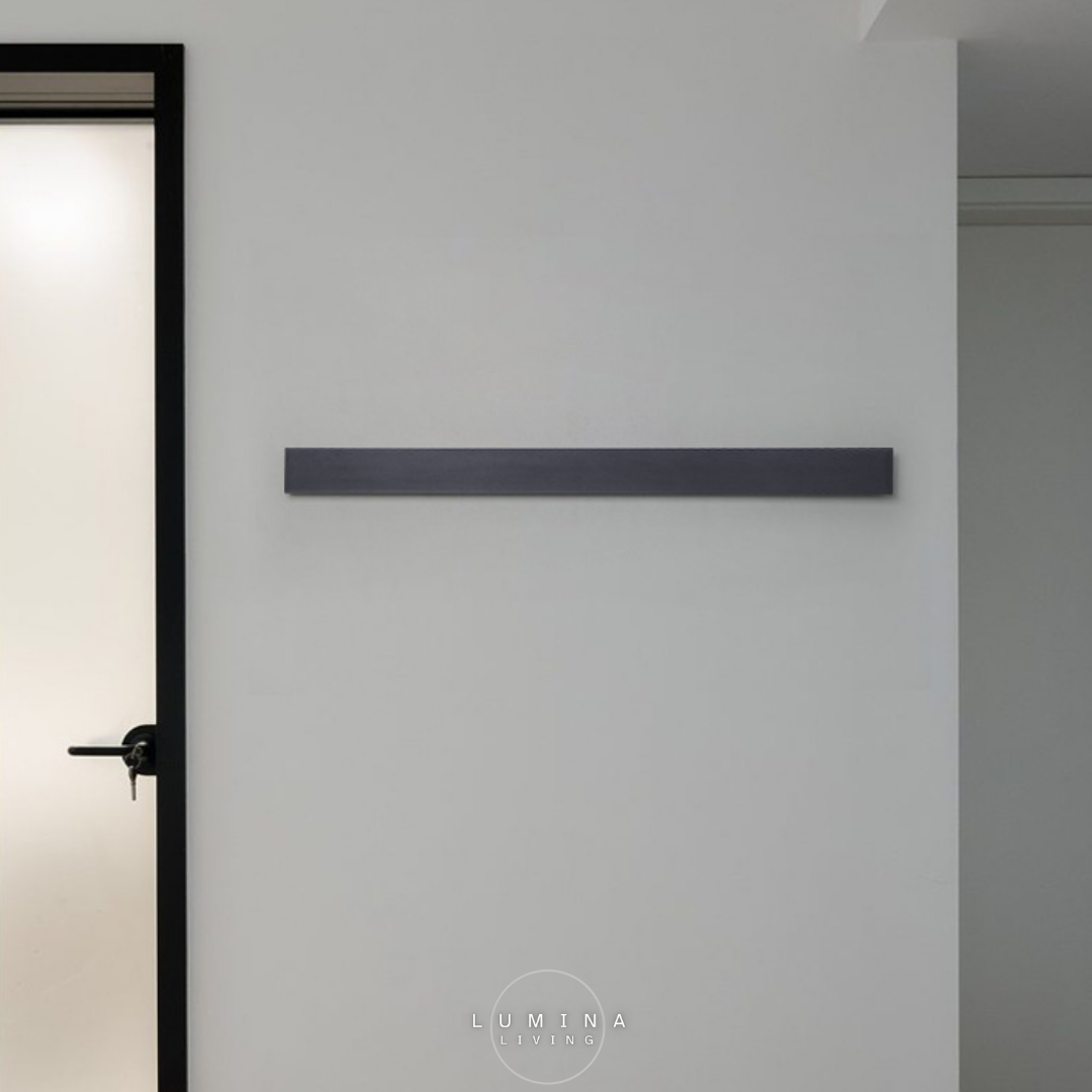 Singapore's top online destination for stylish and high-quality lighting solutions. Whether you’re looking to transform your home with elegant pendant lights, modern chandeliers, or energy-efficient LED lights, we have an extensive selection to suit every taste and budget.