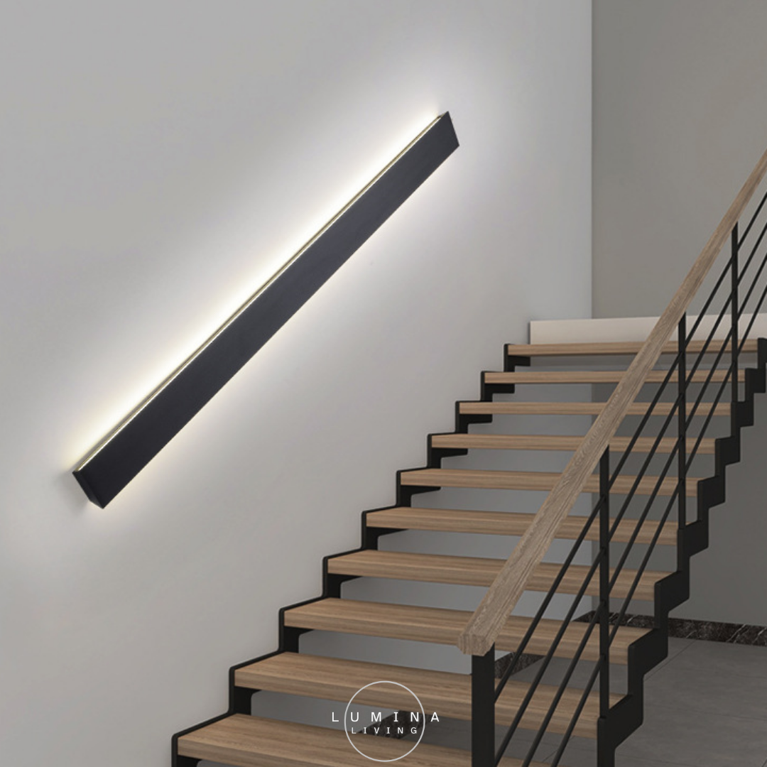 Singapore's top online destination for stylish and high-quality lighting solutions. Whether you’re looking to transform your home with elegant pendant lights, modern chandeliers, or energy-efficient LED lights, we have an extensive selection to suit every taste and budget.