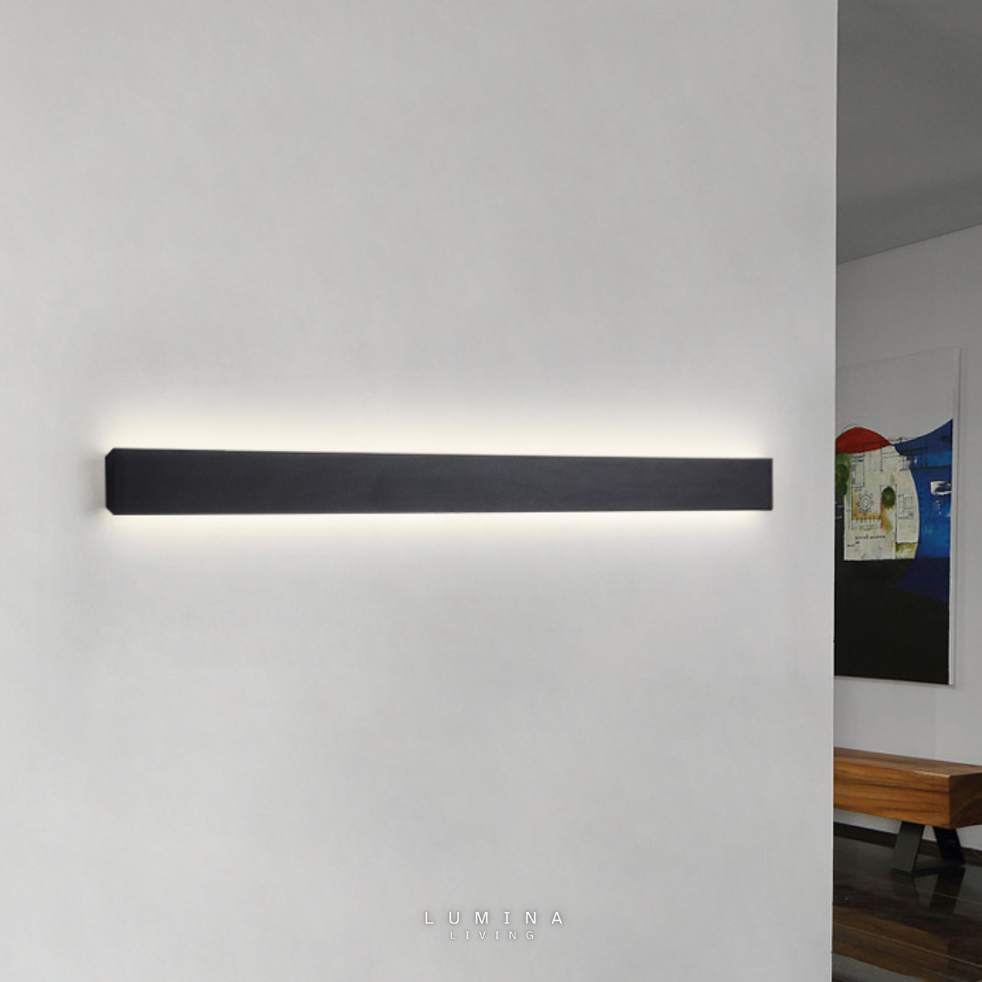 Singapore's top online destination for stylish and high-quality lighting solutions. Whether you’re looking to transform your home with elegant pendant lights, modern chandeliers, or energy-efficient LED lights, we have an extensive selection to suit every taste and budget.