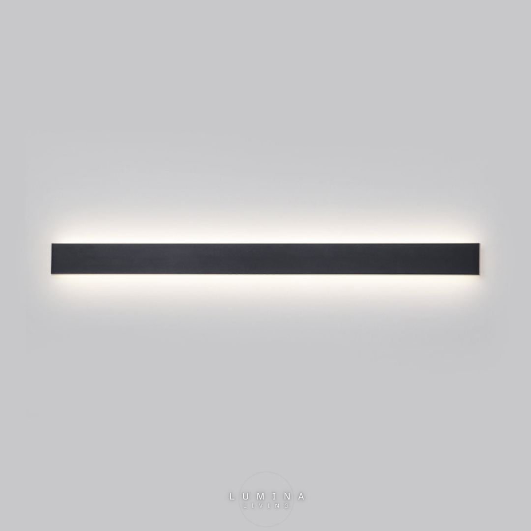 Singapore's top online destination for stylish and high-quality lighting solutions. Whether you’re looking to transform your home with elegant pendant lights, modern chandeliers, or energy-efficient LED lights, we have an extensive selection to suit every taste and budget.