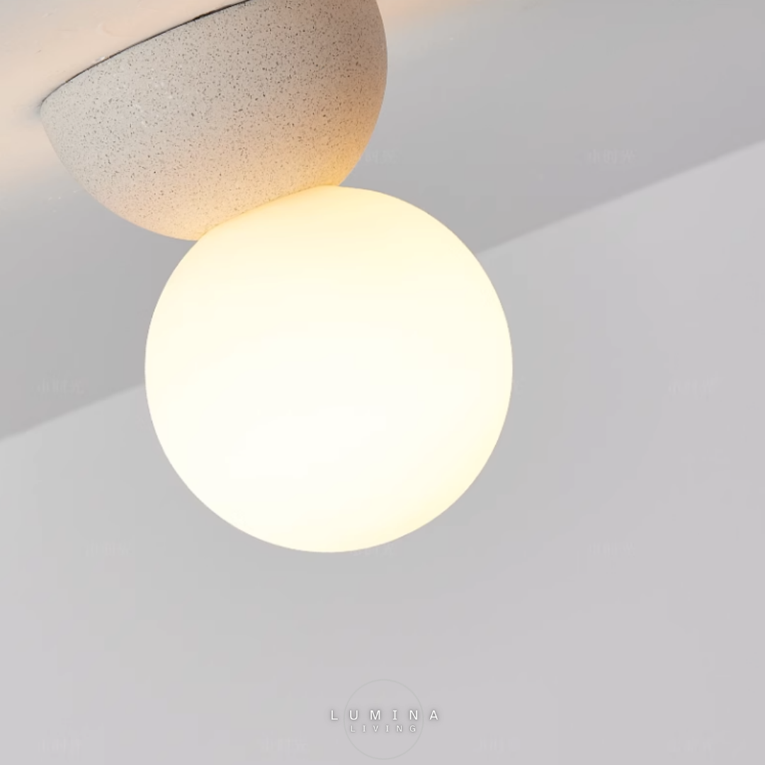 Singapore's top online destination for stylish and high-quality lighting solutions. Whether you’re looking to transform your home with elegant pendant lights, modern chandeliers, or energy-efficient LED lights, we have an extensive selection to suit every taste and budget.