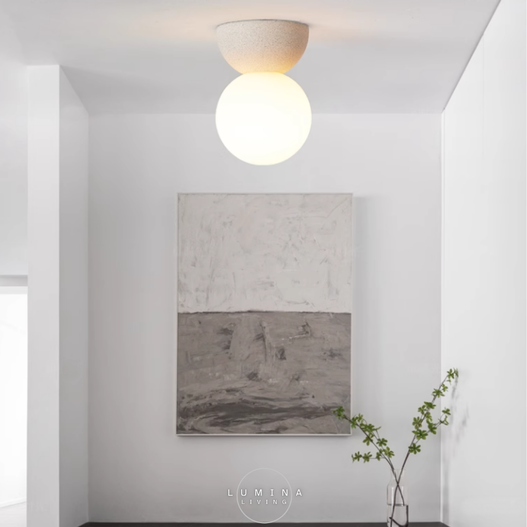 Singapore's top online destination for stylish and high-quality lighting solutions. Whether you’re looking to transform your home with elegant pendant lights, modern chandeliers, or energy-efficient LED lights, we have an extensive selection to suit every taste and budget.