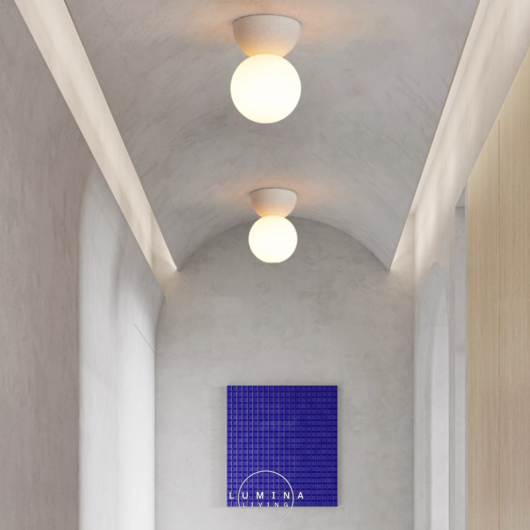 Singapore's top online destination for stylish and high-quality lighting solutions. Whether you’re looking to transform your home with elegant pendant lights, modern chandeliers, or energy-efficient LED lights, we have an extensive selection to suit every taste and budget.