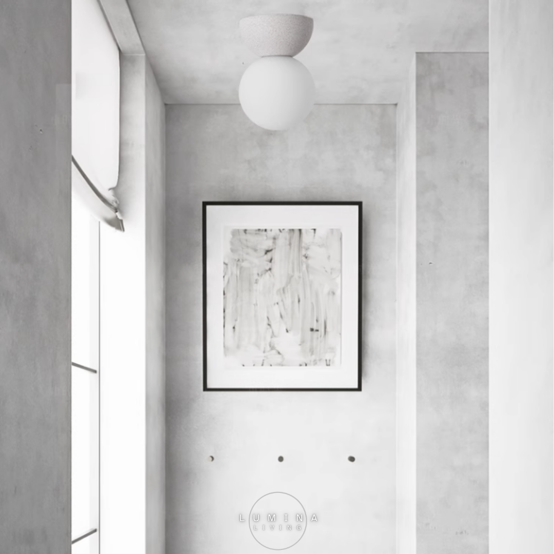 Singapore's top online destination for stylish and high-quality lighting solutions. Whether you’re looking to transform your home with elegant pendant lights, modern chandeliers, or energy-efficient LED lights, we have an extensive selection to suit every taste and budget.