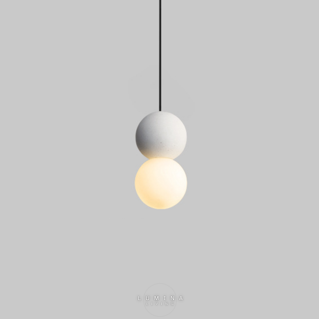Singapore's top online destination for stylish and high-quality lighting solutions. Whether you’re looking to transform your home with elegant pendant lights, modern chandeliers, or energy-efficient LED lights, we have an extensive selection to suit every taste and budget.