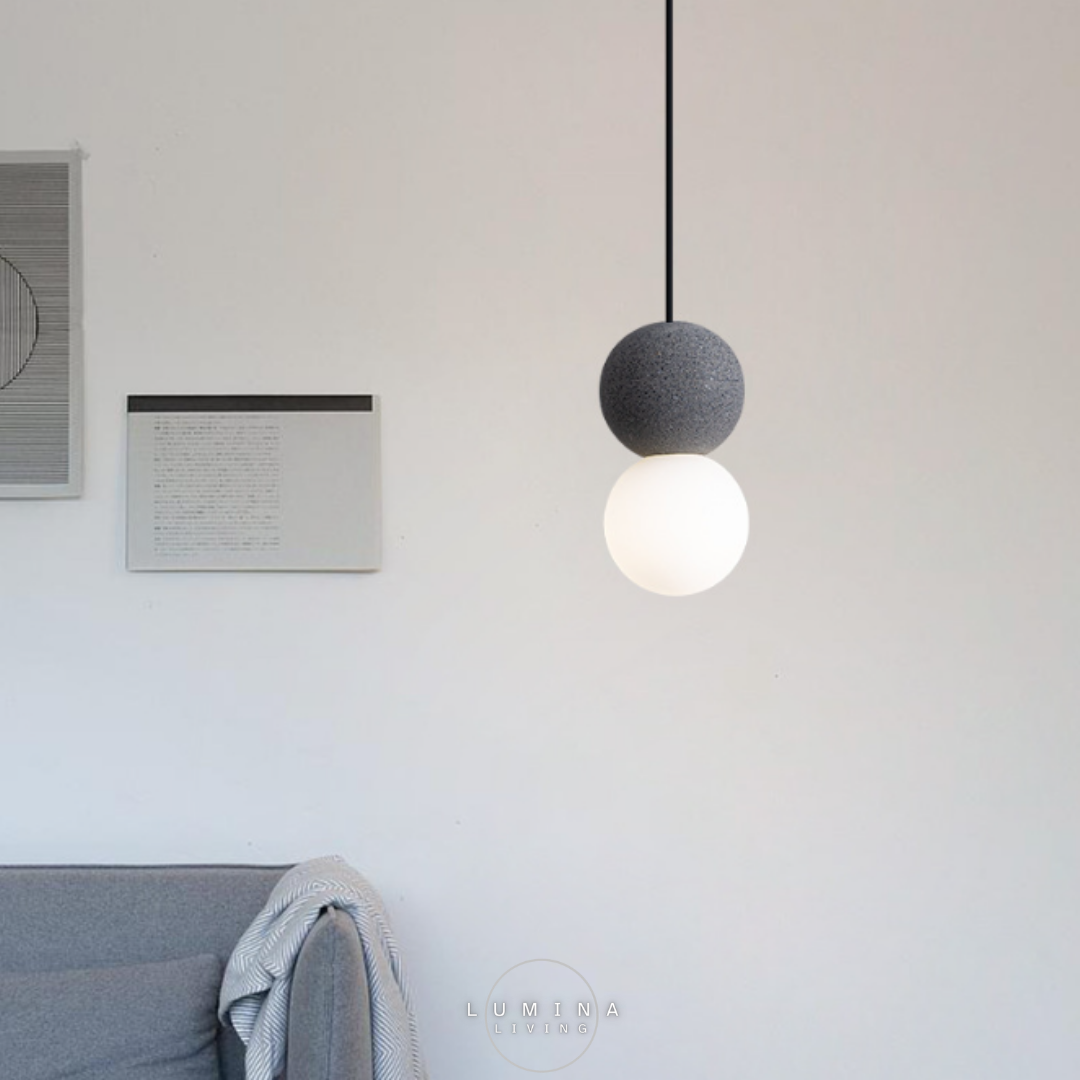 Singapore's top online destination for stylish and high-quality lighting solutions. Whether you’re looking to transform your home with elegant pendant lights, modern chandeliers, or energy-efficient LED lights, we have an extensive selection to suit every taste and budget.