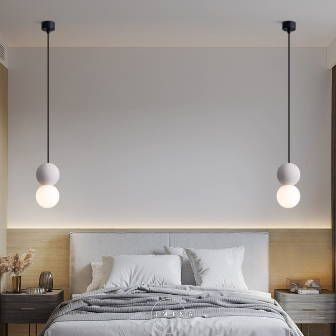 Singapore's top online destination for stylish and high-quality lighting solutions. Whether you’re looking to transform your home with elegant pendant lights, modern chandeliers, or energy-efficient LED lights, we have an extensive selection to suit every taste and budget.