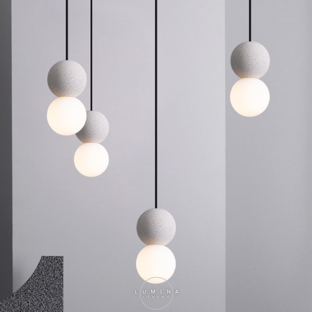 Singapore's top online destination for stylish and high-quality lighting solutions. Whether you’re looking to transform your home with elegant pendant lights, modern chandeliers, or energy-efficient LED lights, we have an extensive selection to suit every taste and budget.