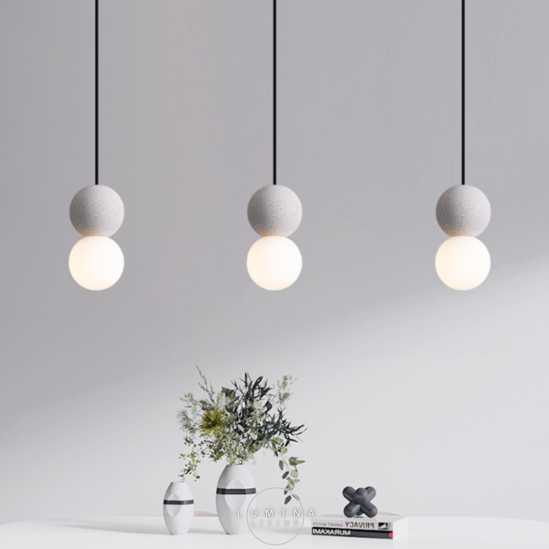Singapore's top online destination for stylish and high-quality lighting solutions. Whether you’re looking to transform your home with elegant pendant lights, modern chandeliers, or energy-efficient LED lights, we have an extensive selection to suit every taste and budget.