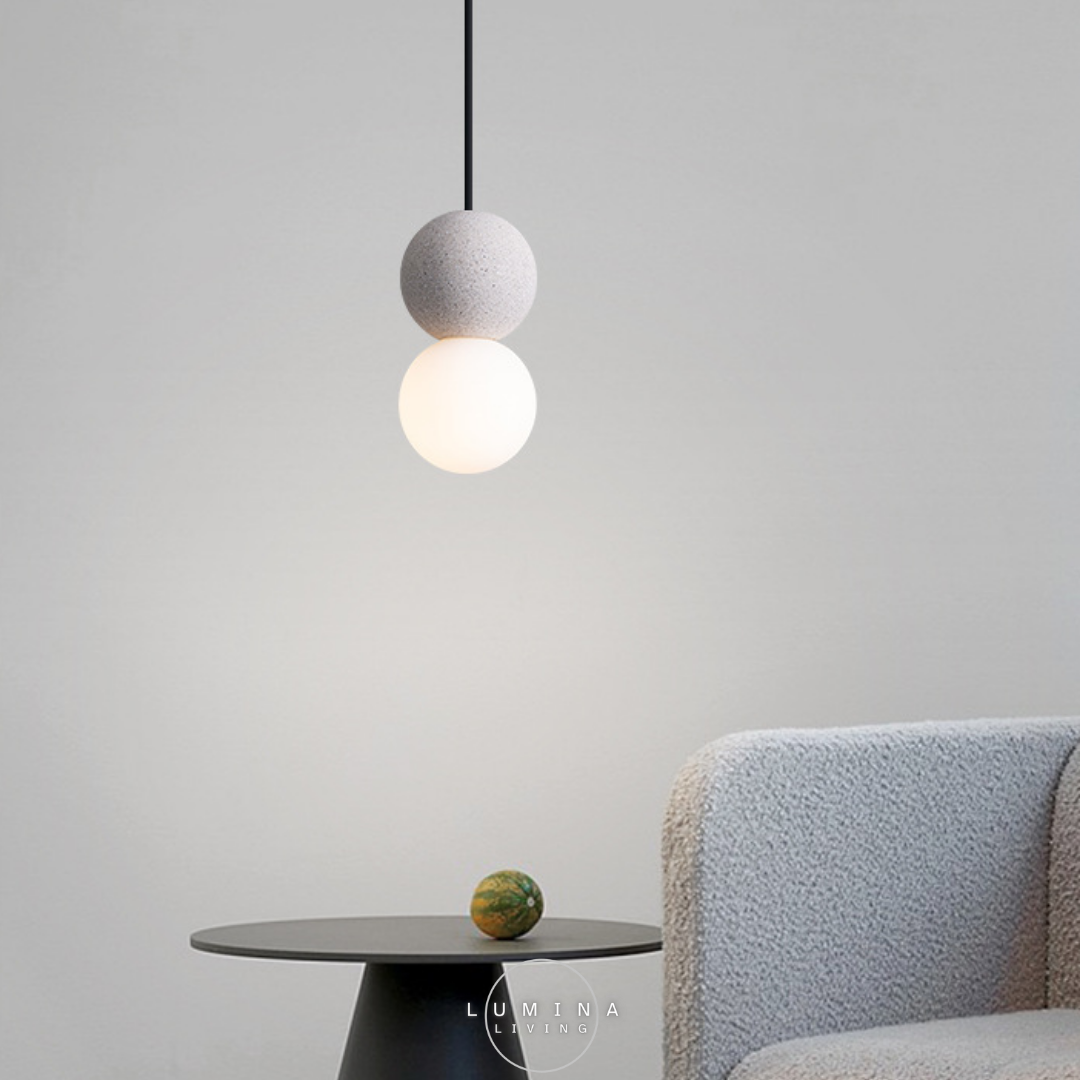 Singapore's top online destination for stylish and high-quality lighting solutions. Whether you’re looking to transform your home with elegant pendant lights, modern chandeliers, or energy-efficient LED lights, we have an extensive selection to suit every taste and budget.