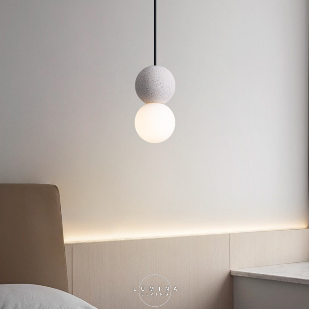 Singapore's top online destination for stylish and high-quality lighting solutions. Whether you’re looking to transform your home with elegant pendant lights, modern chandeliers, or energy-efficient LED lights, we have an extensive selection to suit every taste and budget.