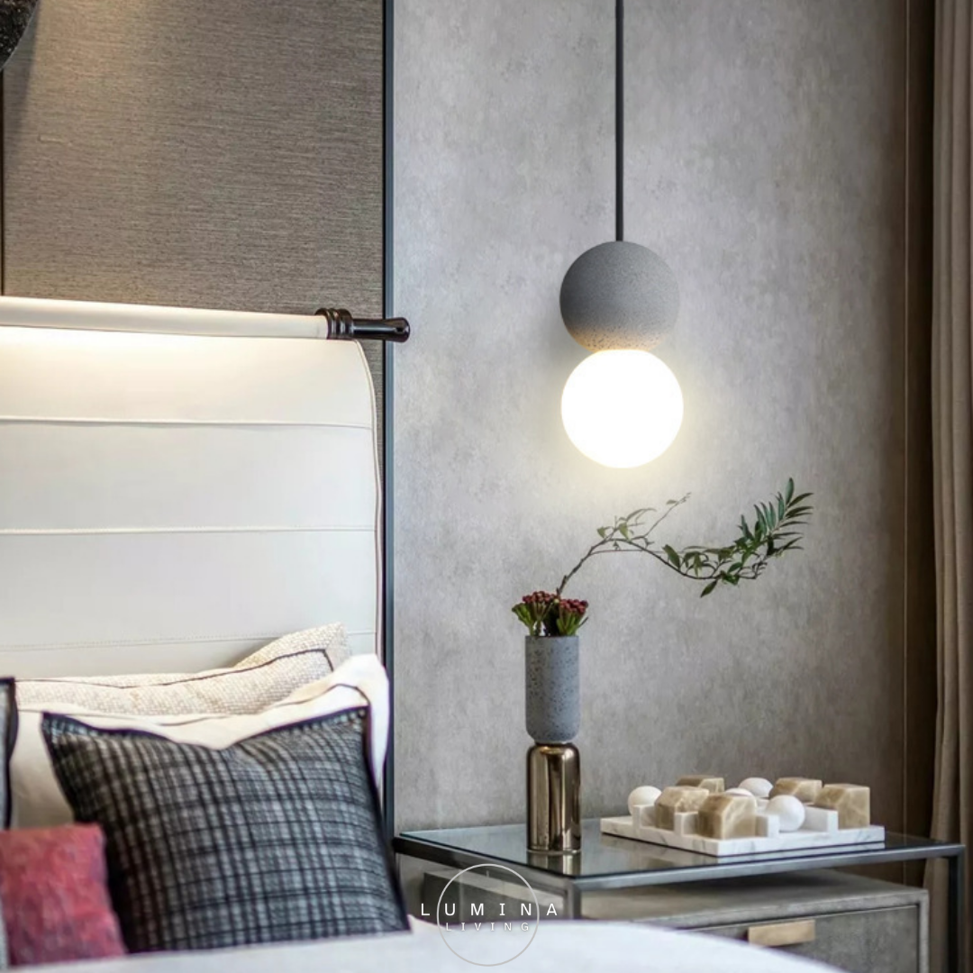 Singapore's top online destination for stylish and high-quality lighting solutions. Whether you’re looking to transform your home with elegant pendant lights, modern chandeliers, or energy-efficient LED lights, we have an extensive selection to suit every taste and budget.