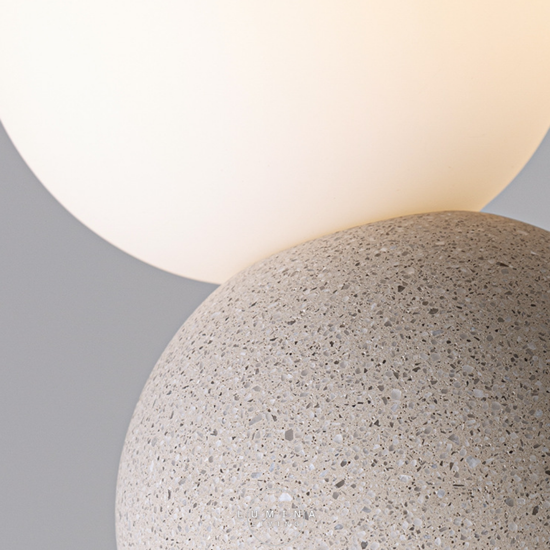 Singapore's top online destination for stylish and high-quality lighting solutions. Whether you’re looking to transform your home with elegant pendant lights, modern chandeliers, or energy-efficient LED lights, we have an extensive selection to suit every taste and budget.