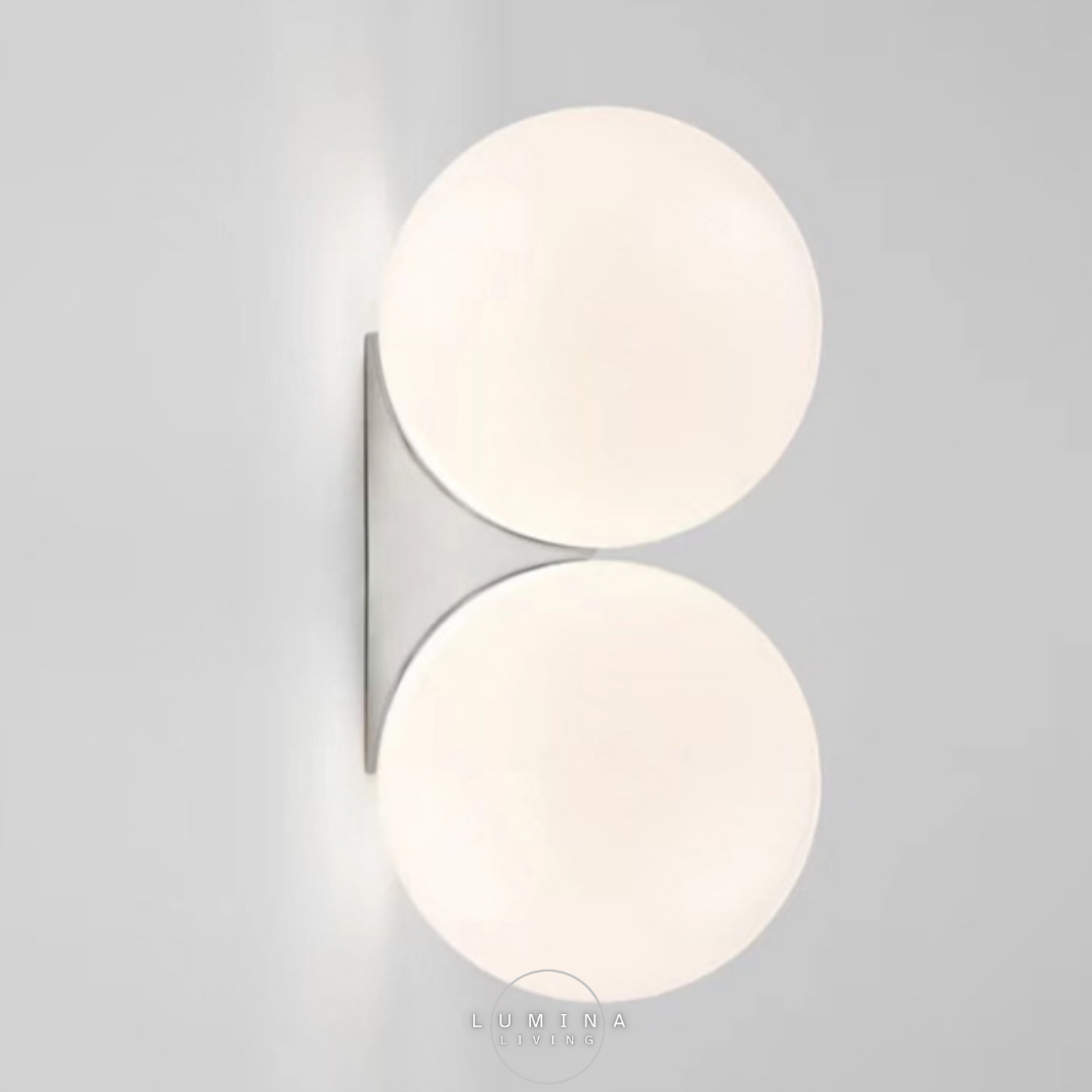 Singapore's top online destination for stylish and high-quality lighting solutions. Whether you’re looking to transform your home with elegant pendant lights, modern chandeliers, or energy-efficient LED lights, we have an extensive selection to suit every taste and budget.