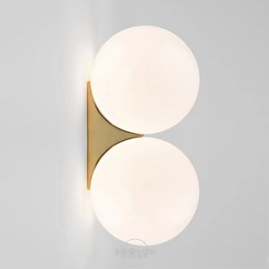 Singapore's top online destination for stylish and high-quality lighting solutions. Whether you’re looking to transform your home with elegant pendant lights, modern chandeliers, or energy-efficient LED lights, we have an extensive selection to suit every taste and budget.
