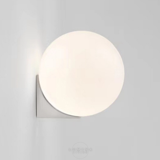 Singapore's top online destination for stylish and high-quality lighting solutions. Whether you’re looking to transform your home with elegant pendant lights, modern chandeliers, or energy-efficient LED lights, we have an extensive selection to suit every taste and budget.