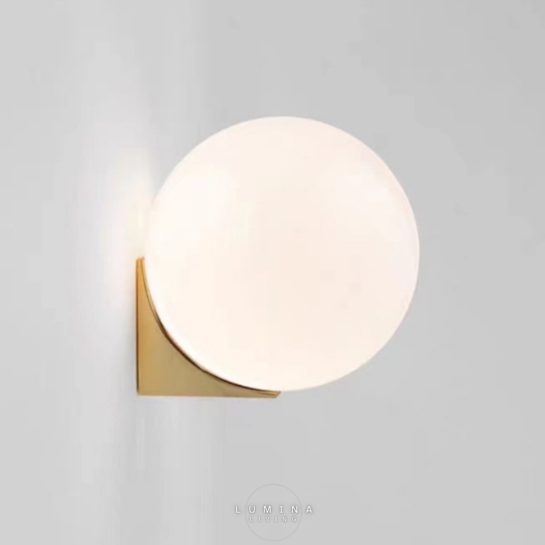 Singapore's top online destination for stylish and high-quality lighting solutions. Whether you’re looking to transform your home with elegant pendant lights, modern chandeliers, or energy-efficient LED lights, we have an extensive selection to suit every taste and budget.