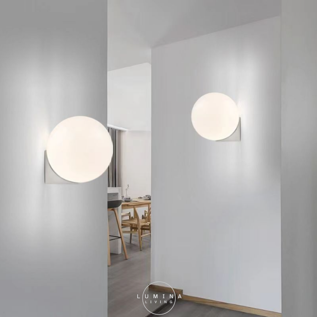 Singapore's top online destination for stylish and high-quality lighting solutions. Whether you’re looking to transform your home with elegant pendant lights, modern chandeliers, or energy-efficient LED lights, we have an extensive selection to suit every taste and budget.