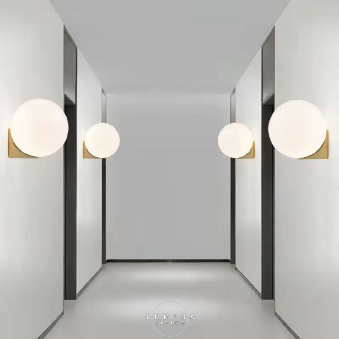 Singapore's top online destination for stylish and high-quality lighting solutions. Whether you’re looking to transform your home with elegant pendant lights, modern chandeliers, or energy-efficient LED lights, we have an extensive selection to suit every taste and budget.