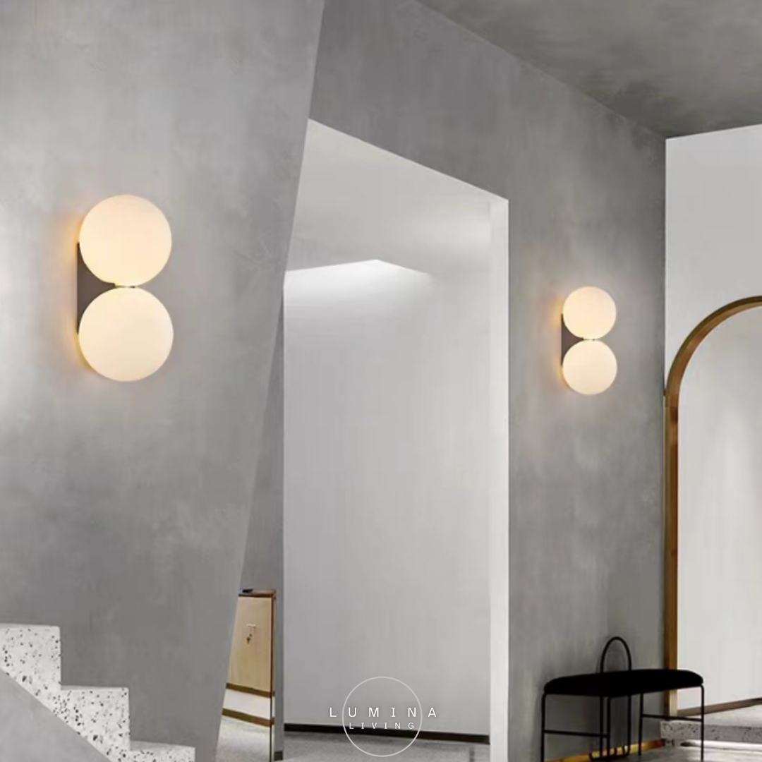 Singapore's top online destination for stylish and high-quality lighting solutions. Whether you’re looking to transform your home with elegant pendant lights, modern chandeliers, or energy-efficient LED lights, we have an extensive selection to suit every taste and budget.