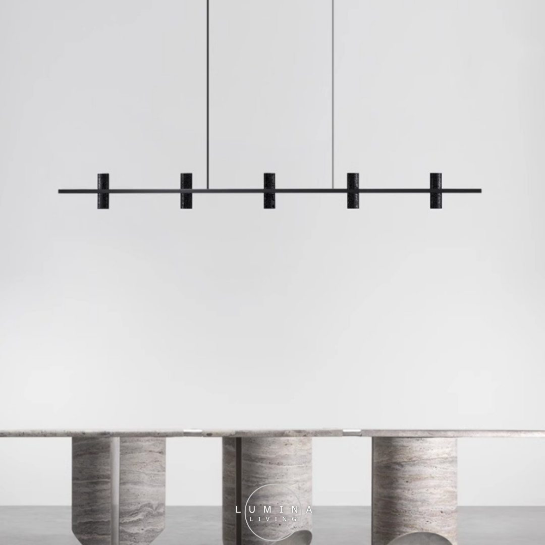 Singapore's top online destination for stylish and high-quality lighting solutions. Whether you’re looking to transform your home with elegant pendant lights, modern chandeliers, or energy-efficient LED lights, we have an extensive selection to suit every taste and budget.