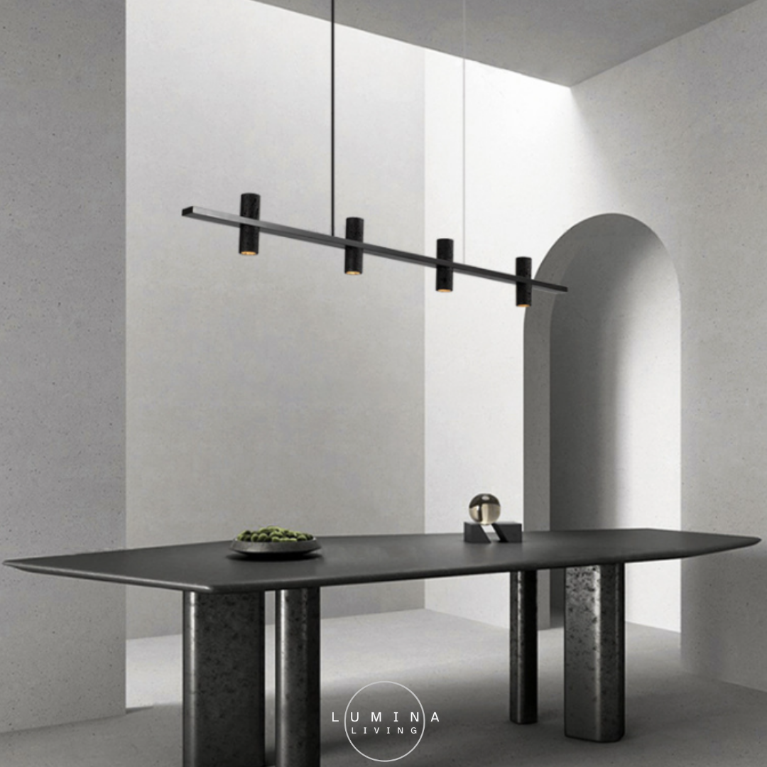 Singapore's top online destination for stylish and high-quality lighting solutions. Whether you’re looking to transform your home with elegant pendant lights, modern chandeliers, or energy-efficient LED lights, we have an extensive selection to suit every taste and budget.